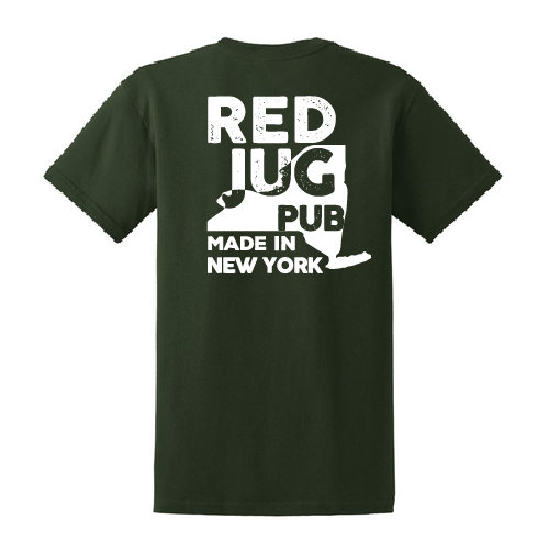 Shirts made near me hotsell