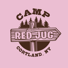 Load image into Gallery viewer, Red Jug Pub Cortland Airstream T-Shirt
