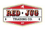 RED JUG TRADING COMPANY