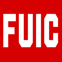 Load image into Gallery viewer, Red Jug Pub Cortland Cortaca SST
