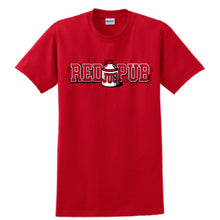 Load image into Gallery viewer, Red Jug Pub Cortland Cortaca SST
