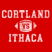 Load image into Gallery viewer, Red Jug Pub Cortland FUIC SST
