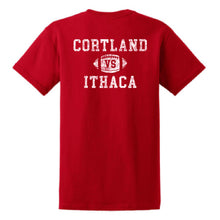 Load image into Gallery viewer, Red Jug Pub Cortland FUIC SST
