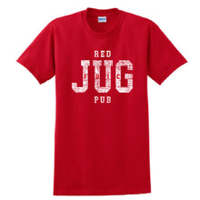 Load image into Gallery viewer, Red Jug Pub Cortland FUIC SST
