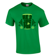 Load image into Gallery viewer, Red Jug Pub St. Paddy&#39;s Day
