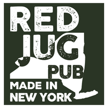 Load image into Gallery viewer, Red Jug Pub Binghamton Made in New York T-Shirt

