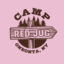 Load image into Gallery viewer, Red Jug Pub Oneonta Airstream T-Shirt
