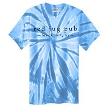 Load image into Gallery viewer, Red Jug Pub Brockport Back to Nature SST
