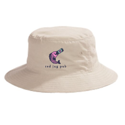 https://redjugtradingco.com/cdn/shop/products/BucketHat_Fish_Cortcopy_251x.png?v=1657813273