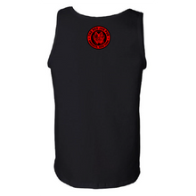 Load image into Gallery viewer, Red Jug Pub Oneonta &quot;Drink Upstate&quot; Tank
