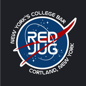 Red Jug Pub Cortland Catch a Buzz SST