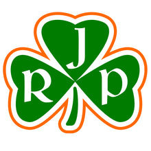 Load image into Gallery viewer, Red Jug Pub Brockport 1/2 Way to St. Paddy&#39;s Day
