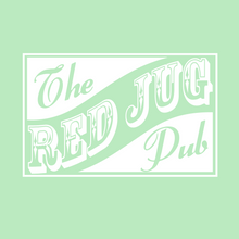 Load image into Gallery viewer, Red Jug Pub Oneonta &quot;Big Jug&quot; T-Shirt
